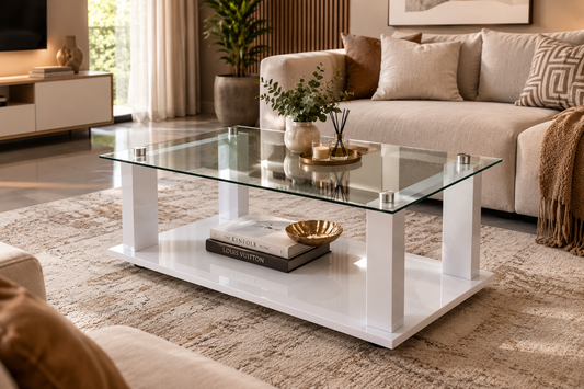 Table Sicily